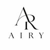 エアリー 梅田中崎町(AIRY)のお店ロゴ