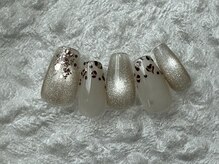 キュー(.Cue)/定額＊￥8000or￥8500