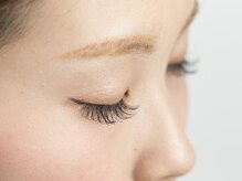 パプス ド コワフュール 甲東園店(Pap's de coiffeur)/アイデザイン