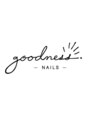 グッドネス 新宿店(goodness) 高 橋