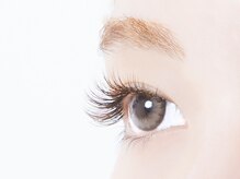 ブルーフォレスト/