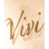 アイラッシュサロン ヴィヴィ 桑名店(Eye Lash Salon Vivi)のお店ロゴ