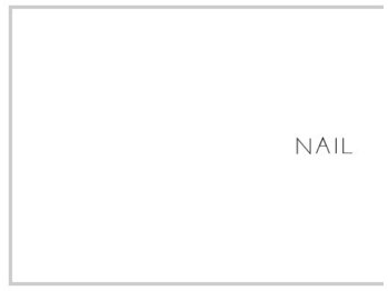 ロザンナ 新越谷 南越谷店(ROSANNA)/