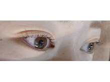 シルフ 石橋店(Sylph)/まつ毛パーマ