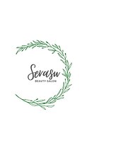 セラス(Serasu)&nbsp;Nao 