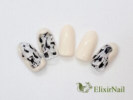 定額aシンプル/クーポン使用