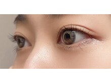 ユーキャン(You Can)/まつ毛パーマ