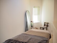 やわたま/-贅沢な貸し切り空間-