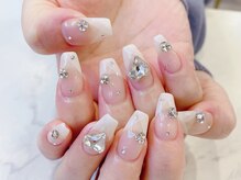 ヴィーナス(VENUS)/