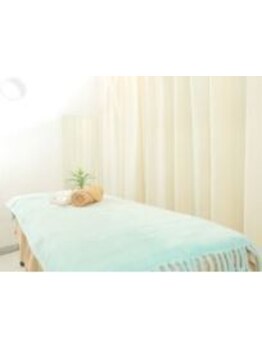 デリケート部分の脱毛/Vライン/VIO