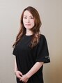 凛 ビューティーサロンフォースマイル(凛 Beauty Salon for Smile)&nbsp;三木 美鶴