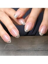 ジェニオ(genio.m)/#DESIGN