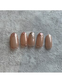 スクエアリング(Squaring)/90min course