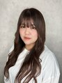 エニー 岡山(eny) YUI