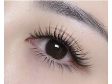 ラルナ 上野店(La Luna)/最高級セーブル毛使用【上野】