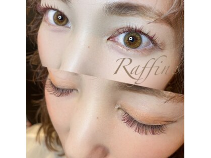 ラフィネ(Raffine)の写真