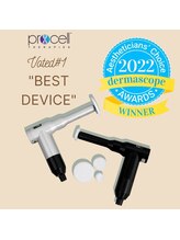 ソラーレ(Solare)