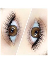 エール シエル(aile ciel)