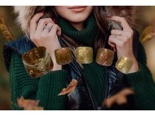 アイ アンド ネイル(Eye＆Nail Day)/定額シンプルコース