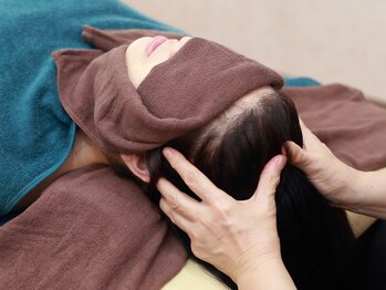 マザーハンド美光