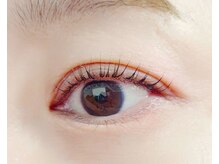 アイズ 鴻巣店(I's)/2回目もまつげパーマ4300円