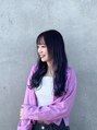 セブンルックスココ 宇都宮西川田店(7LOOKS COCO) ☆萩原 桃香