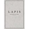 ラピス 横浜西口店(Lapis)のお店ロゴ