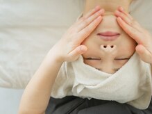 イロ 中目黒(ilo)/6.体と肌を一度にケアしたい方