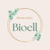 ビオエル(Bioell)のお店ロゴ