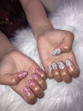 はあとねいる 水戸千波店/店舗限定フラッシュ！！