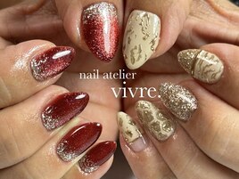 マグネット／アニマル/ミラー