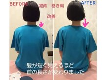 らくりらビユーテイー(beauty)/ココだけの話. . .