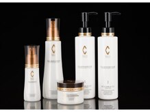 アール(R)/【　リアボーテ正規取扱店舗　】