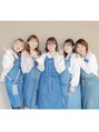 キュアエヌ(cure.n)/Cure n【キュアエヌ】