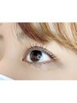 リトマ 宮原店(RITOMA)/ラッシュリフト 上下