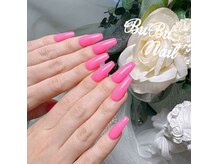 ブブ 渋谷(bubu)/