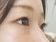 エムエスエー エクラ(MSA Eclat)の写真/【カウンセリング重視★】まつ毛の生え方/一重/奥二重/モチでお悩みの方へ!まつ毛のお悩みご相談ください◎