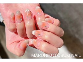 持ち込みデザイン