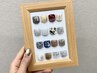 【FOOT】親指定額アート☆　6700円　※同時施術は現在行っておりません