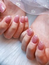 フローラ(flora)/