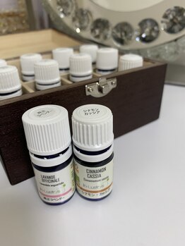 ニコ(25)/お気に入りの組み合わせ