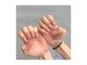 チェイリーネイル(Cheery nail)の写真