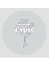 ジプソ(Gypso)&nbsp;koto 