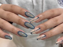 ミュート 三軒茶屋店(mute.)/90min by tsuki