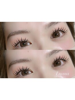 つけ放題メニューがある