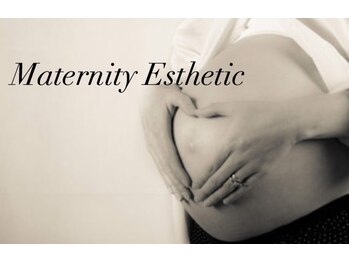 ルッカ(lucca)/マタニティエステ