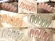 ネイルサロン マリア(nail salon Maria)の写真/【オフ&ケア込】シンプル定額¥6050~★他定額デザイン¥8030も◎デザインはフォトギャラリーをご覧ください♪