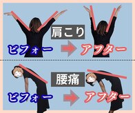 おやま腰痛整体院
