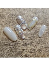 シュポルテ(chou porte)/