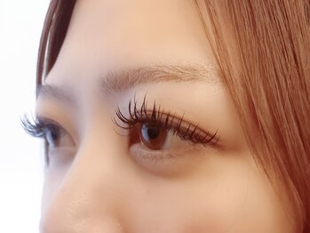 エフ(F...)/LEDマツエク